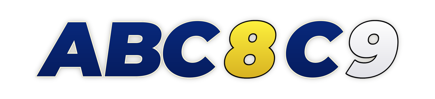 abc8c9